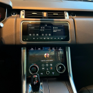 Land Rover Range Rover Sport HSE 3.0 4x4 SDV6 Dies. 2019 Diesel-6