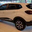 Renault CAPTUR Intense 1.6 16V Flex 5p Aut. 2018 Flex-4
