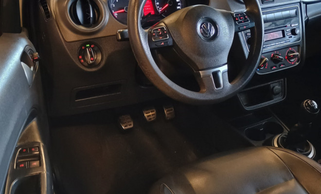 Renault CAPTUR Intense 1.6 16V Flex 5p Aut. 2018 Flex-7