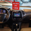Renault CAPTUR Intense 1.6 16V Flex 5p Aut. 2018 Flex-6
