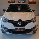 Renault CAPTUR Intense 1.6 16V Flex 5p Aut. 2018 Flex-2