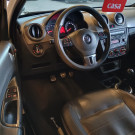 Renault CAPTUR Intense 1.6 16V Flex 5p Aut. 2018 Flex-7