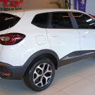 Renault CAPTUR Intense 1.6 16V Flex 5p Aut. 2018 Flex-3