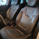 Renault CAPTUR Intense 1.6 16V Flex 5p Aut. 2018 Flex-5
