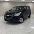 GM - Chevrolet SPIN LS 1.8 8V Econo.Flex 5p Mec. 2014 Flex-9