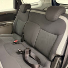 GM - Chevrolet SPIN LS 1.8 8V Econo.Flex 5p Mec. 2014 Flex-33
