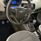 GM - Chevrolet SPIN LS 1.8 8V Econo.Flex 5p Mec. 2014 Flex-31