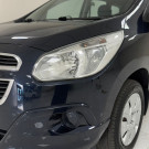 GM - Chevrolet SPIN LS 1.8 8V Econo.Flex 5p Mec. 2014 Flex-13