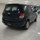 GM - Chevrolet SPIN LS 1.8 8V Econo.Flex 5p Mec. 2014 Flex-17