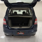 GM - Chevrolet SPIN LS 1.8 8V Econo.Flex 5p Mec. 2014 Flex-15