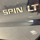 GM - Chevrolet SPIN LS 1.8 8V Econo.Flex 5p Mec. 2014 Flex-3