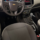 GM - Chevrolet SPIN LS 1.8 8V Econo.Flex 5p Mec. 2014 Flex-34