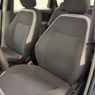 GM - Chevrolet SPIN LS 1.8 8V Econo.Flex 5p Mec. 2014 Flex-19