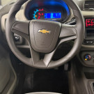 GM - Chevrolet SPIN LS 1.8 8V Econo.Flex 5p Mec. 2014 Flex-25