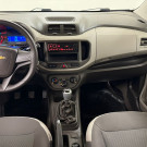 GM - Chevrolet SPIN LS 1.8 8V Econo.Flex 5p Mec. 2014 Flex-22