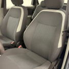 GM - Chevrolet SPIN LS 1.8 8V Econo.Flex 5p Mec. 2014 Flex-21