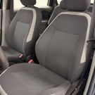 GM - Chevrolet SPIN LS 1.8 8V Econo.Flex 5p Mec. 2014 Flex-30