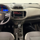 GM - Chevrolet SPIN LS 1.8 8V Econo.Flex 5p Mec. 2014 Flex-23