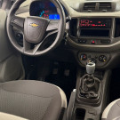 GM - Chevrolet SPIN LS 1.8 8V Econo.Flex 5p Mec. 2014 Flex-27