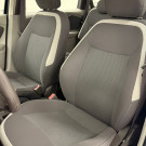 GM - Chevrolet SPIN LS 1.8 8V Econo.Flex 5p Mec. 2014 Flex-35