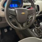 GM - Chevrolet SPIN LS 1.8 8V Econo.Flex 5p Mec. 2014 Flex-36