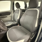 GM - Chevrolet SPIN LS 1.8 8V Econo.Flex 5p Mec. 2014 Flex-29