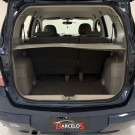 GM - Chevrolet SPIN LS 1.8 8V Econo.Flex 5p Mec. 2014 Flex-14