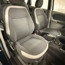 GM - Chevrolet SPIN LS 1.8 8V Econo.Flex 5p Mec. 2014 Flex-24