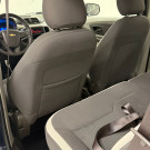 GM - Chevrolet SPIN LS 1.8 8V Econo.Flex 5p Mec. 2014 Flex-10