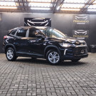 GM - Chevrolet TRACKER LT 1.0 Turbo 12V Flex Aut. 2023 Flex