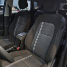 GM - Chevrolet TRACKER LT 1.0 Turbo 12V Flex Aut. 2023 Flex