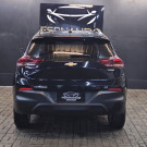 GM - Chevrolet TRACKER LT 1.0 Turbo 12V Flex Aut. 2023 Flex