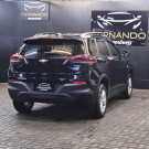 GM - Chevrolet TRACKER LT 1.0 Turbo 12V Flex Aut. 2023 Flex