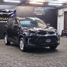 GM - Chevrolet TRACKER LT 1.0 Turbo 12V Flex Aut. 2023 Flex