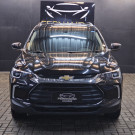 GM - Chevrolet TRACKER LT 1.0 Turbo 12V Flex Aut. 2023 Flex