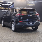 GM - Chevrolet TRACKER LT 1.0 Turbo 12V Flex Aut. 2023 Flex