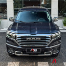 RAM RAMPAGE LARAMIE 2.0 TB CD 4X4 Die. Aut. 2024 Diesel-2