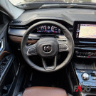 RAM RAMPAGE LARAMIE 2.0 TB CD 4X4 Die. Aut. 2024 Diesel-7