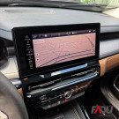 RAM RAMPAGE LARAMIE 2.0 TB CD 4X4 Die. Aut. 2024 Diesel-11