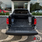 RAM RAMPAGE LARAMIE 2.0 TB CD 4X4 Die. Aut. 2024 Diesel-15