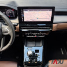 RAM RAMPAGE LARAMIE 2.0 TB CD 4X4 Die. Aut. 2024 Diesel-9