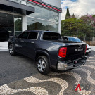 RAM RAMPAGE LARAMIE 2.0 TB CD 4X4 Die. Aut. 2024 Diesel-17
