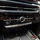 RAM RAMPAGE LARAMIE 2.0 TB CD 4X4 Die. Aut. 2024 Diesel-10