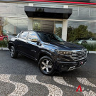 RAM RAMPAGE LARAMIE 2.0 TB CD 4X4 Die. Aut. 2024 Diesel-1