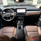 RAM RAMPAGE LARAMIE 2.0 TB CD 4X4 Die. Aut. 2024 Diesel-6
