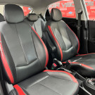 Hyundai HB20 R spec 1.6 Flex 16V Aut. 2016 Flex