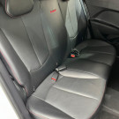 Hyundai HB20 R spec 1.6 Flex 16V Aut. 2016 Flex