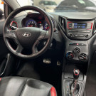 Hyundai HB20 R spec 1.6 Flex 16V Aut. 2016 Flex