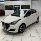 Hyundai HB20 R spec 1.6 Flex 16V Aut. 2016 Flex