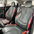 Hyundai HB20 R spec 1.6 Flex 16V Aut. 2016 Flex